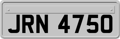 JRN4750