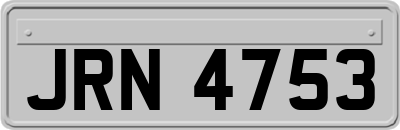 JRN4753