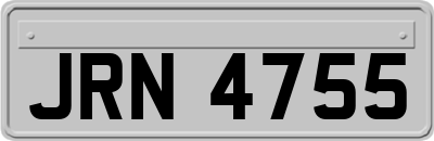 JRN4755