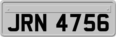 JRN4756