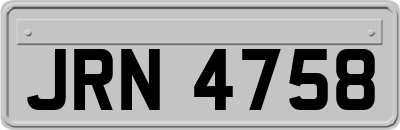 JRN4758
