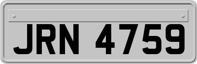 JRN4759
