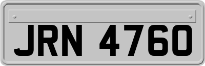 JRN4760