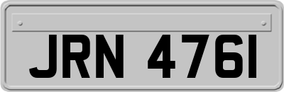 JRN4761