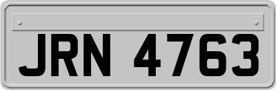 JRN4763