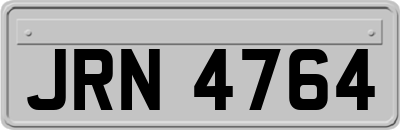 JRN4764