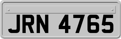 JRN4765