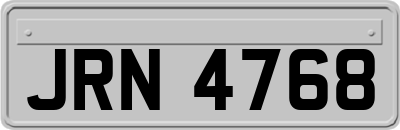 JRN4768