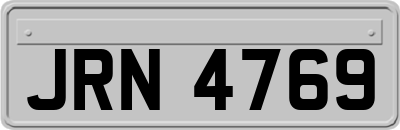 JRN4769