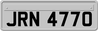 JRN4770