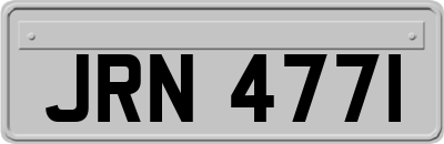 JRN4771