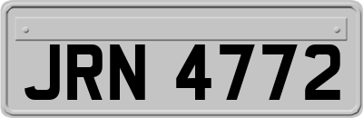 JRN4772