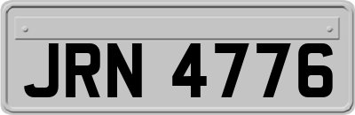 JRN4776
