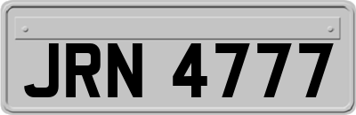 JRN4777