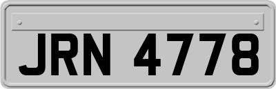 JRN4778