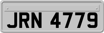JRN4779