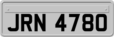 JRN4780
