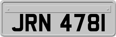 JRN4781