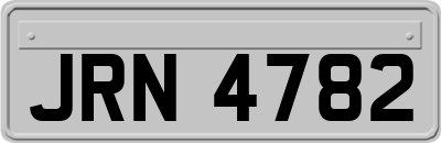 JRN4782