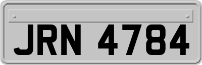 JRN4784