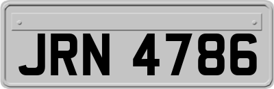 JRN4786