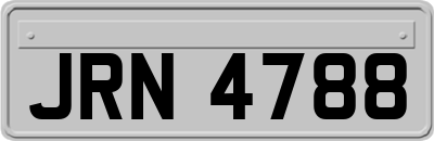 JRN4788