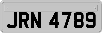 JRN4789