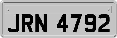 JRN4792