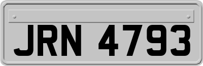 JRN4793