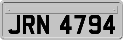 JRN4794
