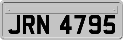 JRN4795