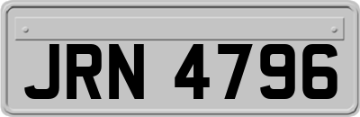 JRN4796