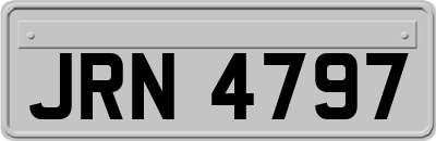 JRN4797