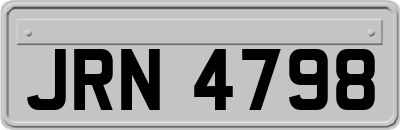 JRN4798