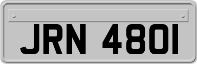 JRN4801