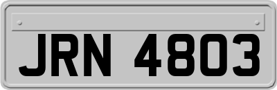 JRN4803