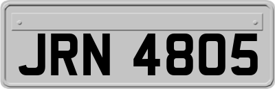 JRN4805