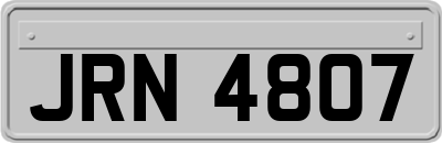JRN4807