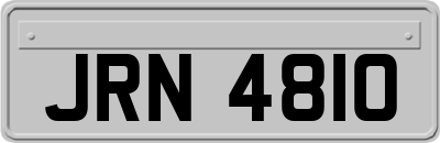 JRN4810