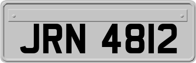 JRN4812