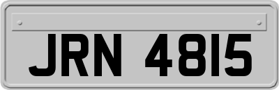 JRN4815
