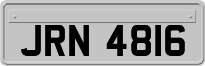 JRN4816