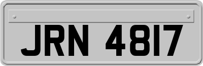 JRN4817