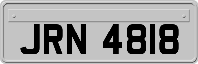 JRN4818