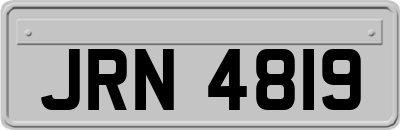 JRN4819