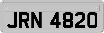 JRN4820