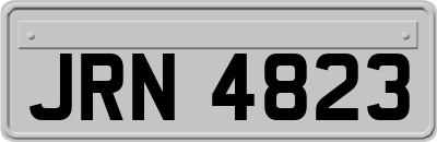 JRN4823
