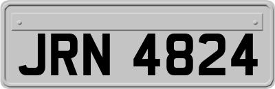 JRN4824