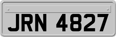 JRN4827