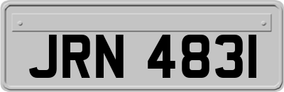 JRN4831